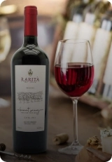 Merlot