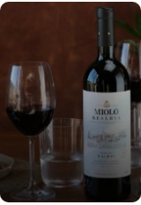 Malbec