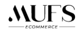 Mufs Premium